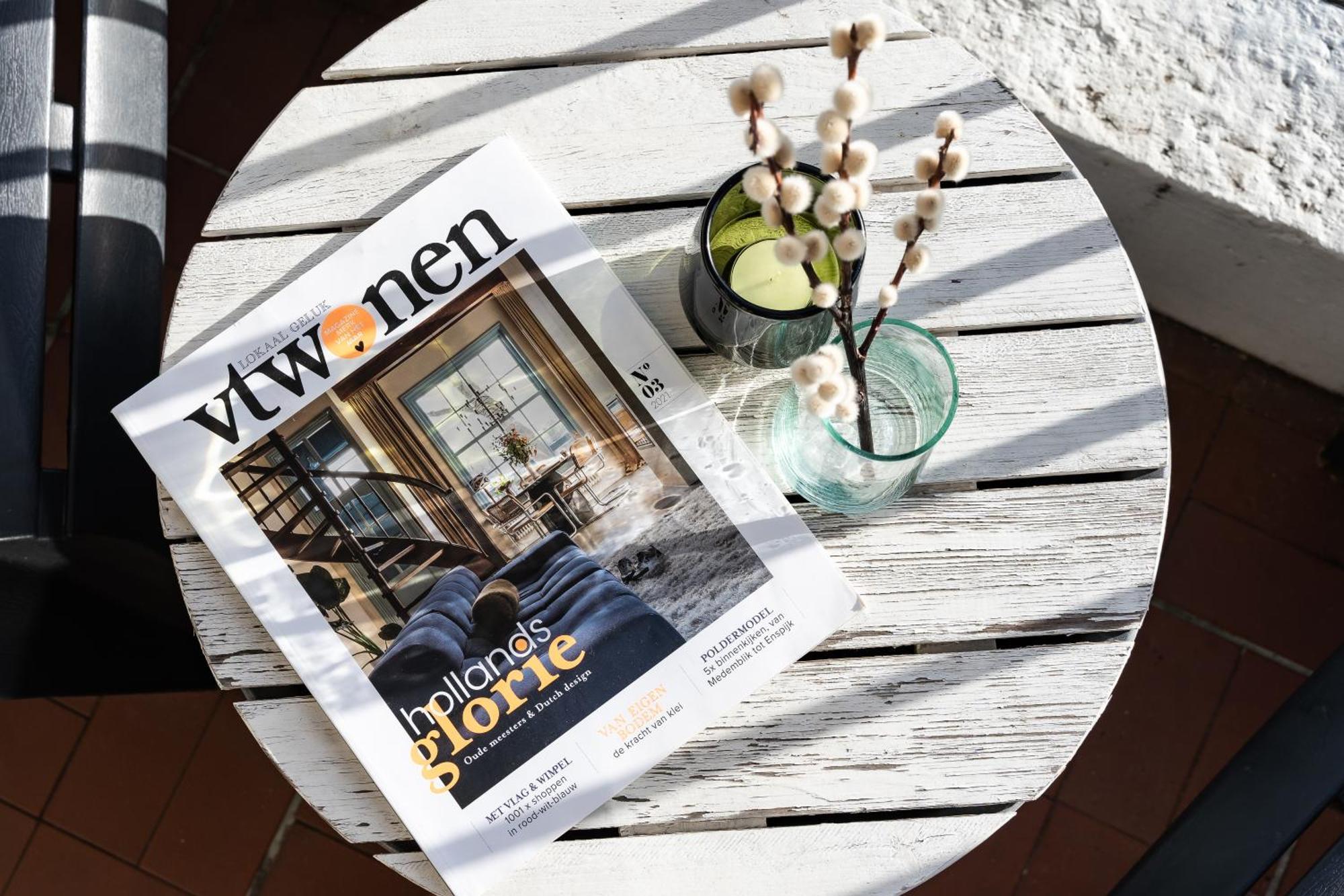 Hello Noordwijk - Appartement Duindamseweg 14E 外观 照片